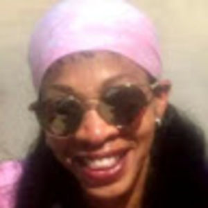 Meet your Posher, Julian